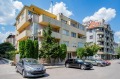Продава 3-СТАЕН, гр. София, Витоша, снимка 16