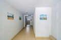 Продава 3-СТАЕН, гр. София, Витоша, снимка 15