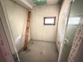 Продава 3-СТАЕН, гр. Велинград, област Пазарджик, снимка 6
