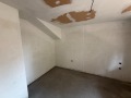 Продава 3-СТАЕН, гр. Велинград, област Пазарджик, снимка 9