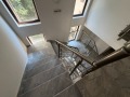 Продава 3-СТАЕН, гр. Велинград, област Пазарджик, снимка 15