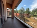 Продава 3-СТАЕН, гр. Велинград, област Пазарджик, снимка 12