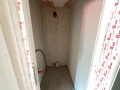 Продава 3-СТАЕН, гр. Велинград, област Пазарджик, снимка 10