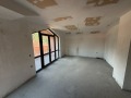 Продава 3-СТАЕН, гр. Велинград, област Пазарджик, снимка 8