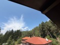 Продава 3-СТАЕН, гр. Велинград, област Пазарджик, снимка 13