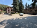 Продава 3-СТАЕН, гр. Велинград, област Пазарджик, снимка 17