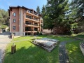 Продава 3-СТАЕН, гр. Велинград, област Пазарджик, снимка 3
