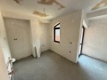 Продава 3-СТАЕН, гр. Велинград, област Пазарджик, снимка 7