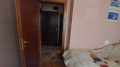 Продава 4-СТАЕН, гр. София, Лозенец, снимка 5