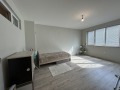 Продава 4-СТАЕН, гр. Стара Загора, Самара 1, снимка 12