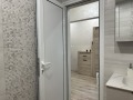 Продава 4-СТАЕН, гр. Стара Загора, Самара 1, снимка 6