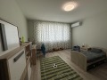 Продава 4-СТАЕН, гр. Стара Загора, Самара 1, снимка 10