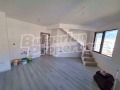 Продава МЕЗОНЕТ, гр. Благоевград, Еленово 2, снимка 2