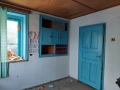 Продава КЪЩА, с. Дъскот, област Велико Търново, снимка 9