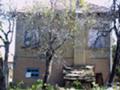 Продава КЪЩА, с. Дъскот, област Велико Търново, снимка 2