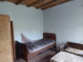Продава КЪЩА, с. Дъскот, област Велико Търново, снимка 13