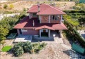 Продава КЪЩА, гр. Пловдив, Прослав, снимка 2