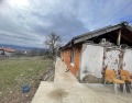 Продава КЪЩА, с. Коняво, област Кюстендил, снимка 9