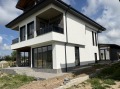 Продава КЪЩА, с. Вакарел, област София област, снимка 9