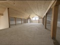 Продава КЪЩА, с. Вакарел, област София област, снимка 16