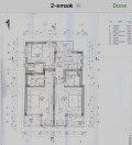 Продава КЪЩА, с. Вакарел, област София област, снимка 4