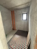 Продава КЪЩА, с. Вакарел, област София област, снимка 14