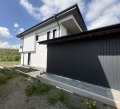 Продава КЪЩА, с. Вакарел, област София област, снимка 8