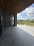 Продава КЪЩА, с. Вакарел, област София област, снимка 11