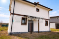 Продава КЪЩА, гр. Костинброд, област София област, снимка 1