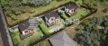 Продава КЪЩА, гр. Костинброд, област София област, снимка 2