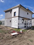 Продава КЪЩА, гр. Костинброд, област София област, снимка 3