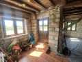 Продава КЪЩА, с. Храброво, област Варна, снимка 8