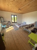 Продава КЪЩА, с. Храброво, област Варна, снимка 14