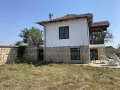 Продава КЪЩА, с. Храброво, област Варна, снимка 3