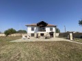 Продава КЪЩА, с. Храброво, област Варна, снимка 17