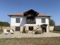 Продава КЪЩА, с. Храброво, област Варна, снимка 1