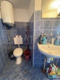 Продава КЪЩА, с. Храброво, област Варна, снимка 15