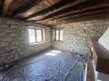 Продава КЪЩА, с. Храброво, област Варна, снимка 9
