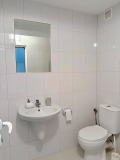 Продава КЪЩА, гр. Карлово, област Пловдив, снимка 16