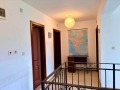 Продава КЪЩА, гр. Карлово, област Пловдив, снимка 15