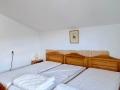 Продава КЪЩА, гр. Карлово, област Пловдив, снимка 12