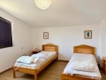 Продава КЪЩА, гр. Карлово, област Пловдив, снимка 10