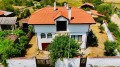 Продава КЪЩА, гр. Карлово, област Пловдив, снимка 1