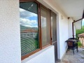 Продава КЪЩА, гр. Карлово, област Пловдив, снимка 17