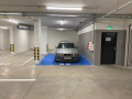 Продава ГАРАЖ, ПАРКОМЯСТО, гр. София, Дружба 2, снимка 3