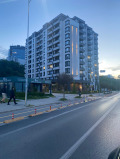 Продава ГАРАЖ, ПАРКОМЯСТО, гр. София, Дружба 2, снимка 4