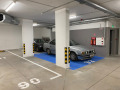 Продава ГАРАЖ, ПАРКОМЯСТО, гр. София, Дружба 2, снимка 2