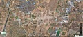 Продава ПАРЦЕЛ, гр. Пловдив, Южен, снимка 2