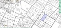 Продава ПАРЦЕЛ, гр. Пловдив, Южен, снимка 3