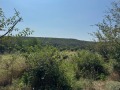 Продава ПАРЦЕЛ, с. Приселци, област Варна, снимка 1